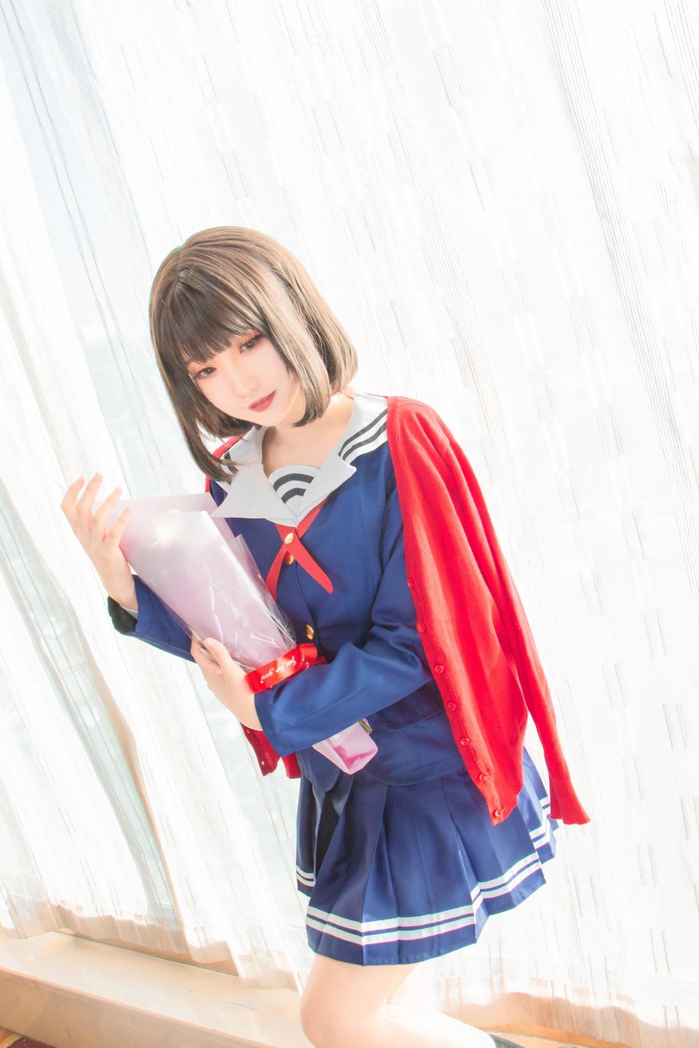 看100部日剧都没搞懂日式风，3个屋主就把我给说明白了‘le