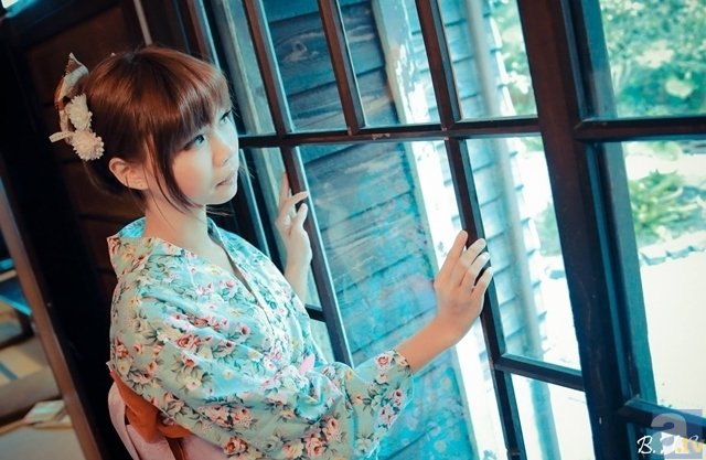 上海：中职新生可获专业奖励49个专业列入范围【leyu官方】