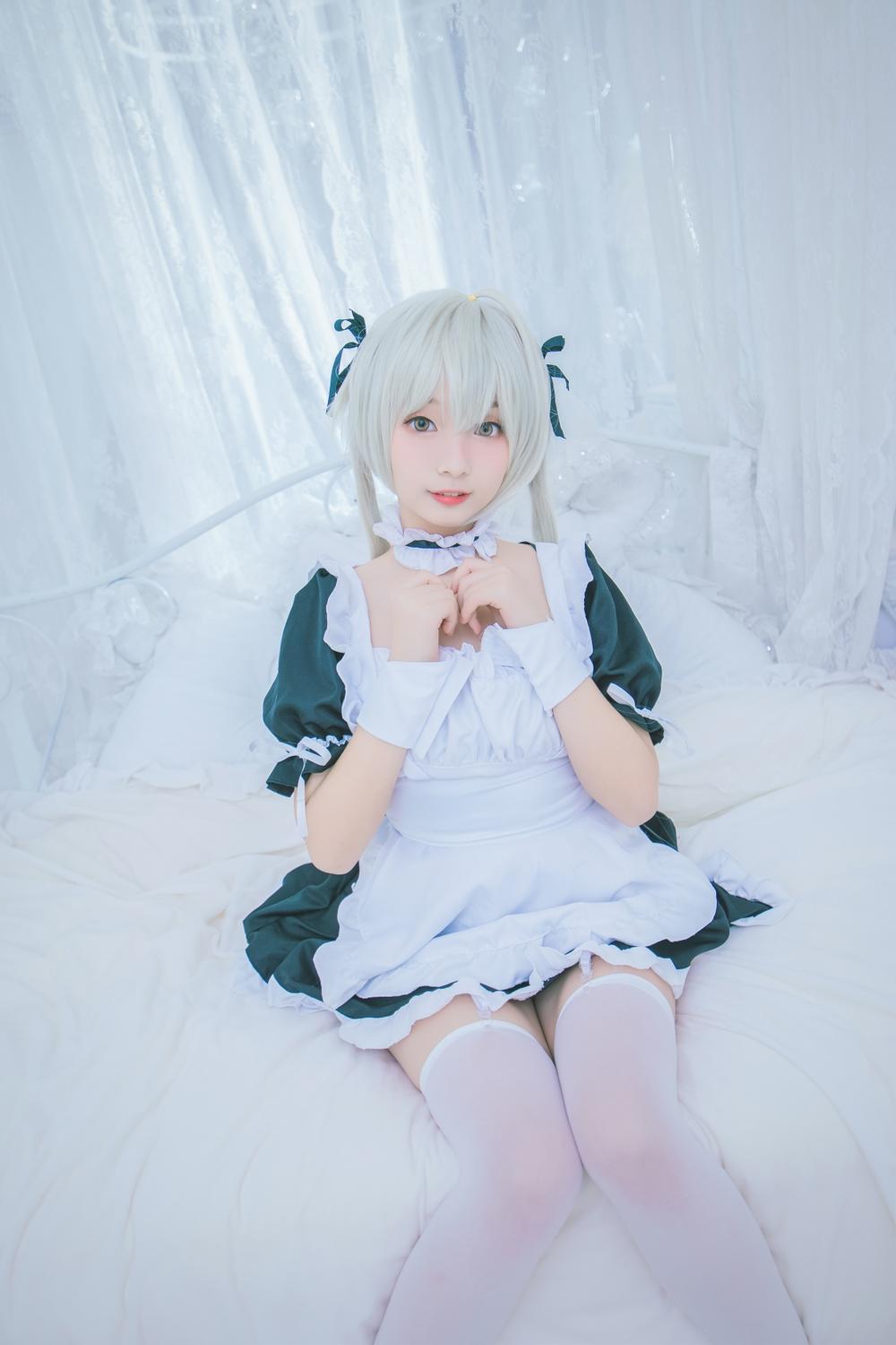 leyu：江苏试点社会化招录全科医生