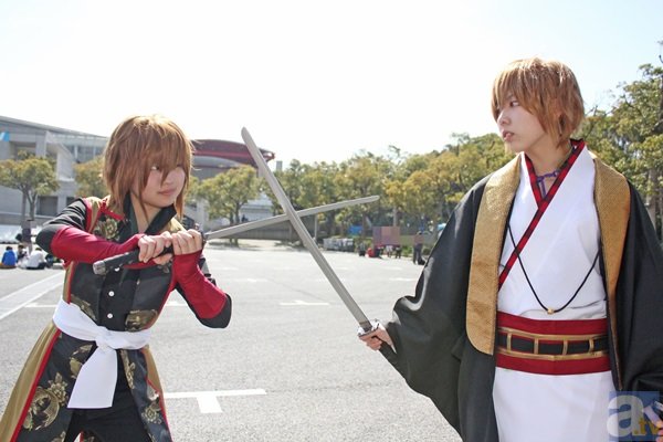 乐鱼体育app官网