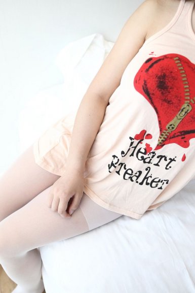 山西惠民医院：肠道发病年轻化_leyu官方