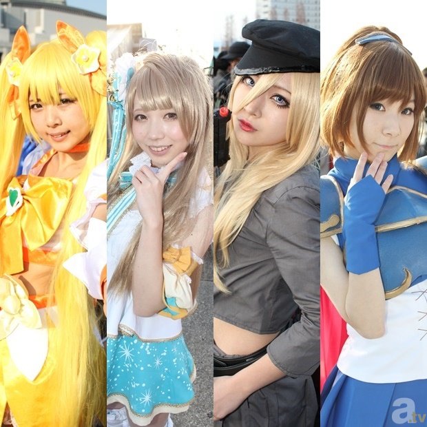 上海医博肛泰医院：肛瘘的症状一般都有哪些？_leyu团队