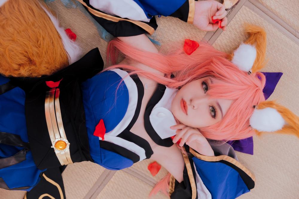 山西惠民医院：肠道发病年轻化_leyu官方(图3)