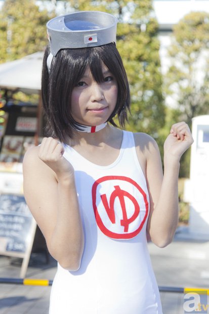 健脾养胃的几款养胃粥，好吃营养，胃不好的赶紧收藏！：leyu公司(图2)