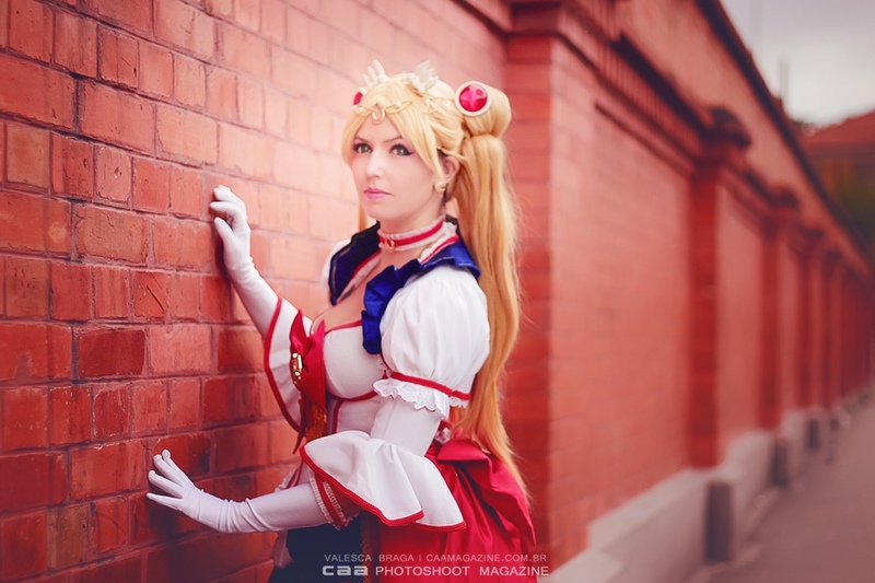 乐鱼体育app官网下载