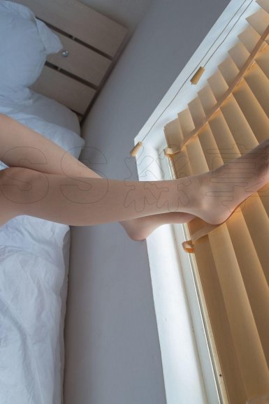 沧滩社区：听党章 上党课 全体党员齐受益：乐鱼体育app官网