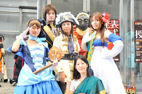 乐鱼体育app官网下载