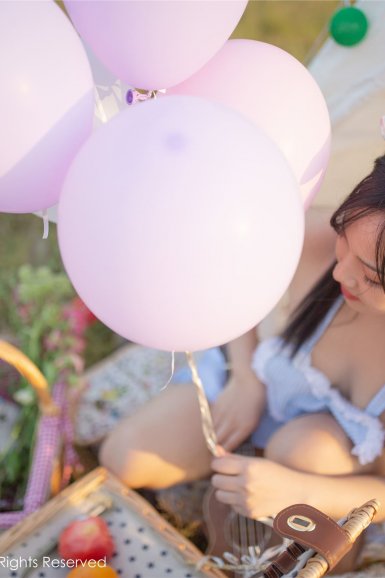 学生在汉就业学校可获奖励中职生不再“东南飞”|leyu团队