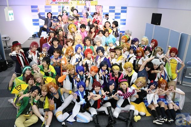 硒帮助抗癌抗氧化吃什么补硒?‘leyu团队’(图3)