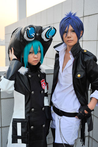 乐鱼体育app官网