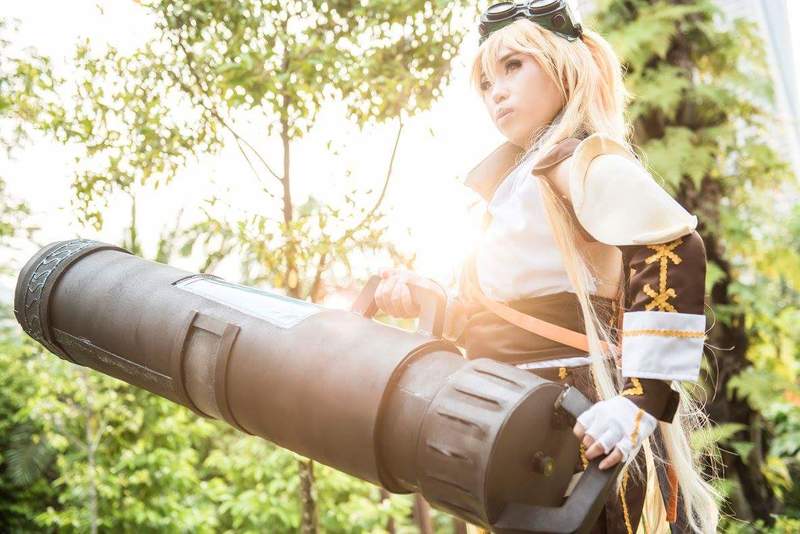 乐鱼体育app官网