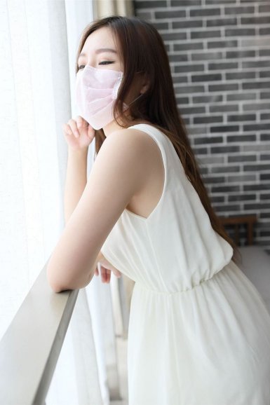 leyu官方_作风建设还需抓好节点_时事政治_中公教育网(图1)