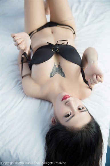 乐鱼体育app官网下载