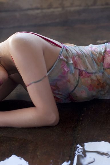 孕妇适当吃水果可以让宝宝更漂亮【leyu】