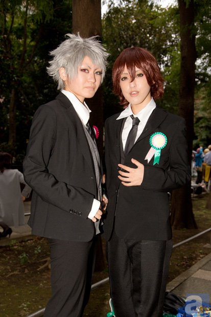 乐鱼体育app官网下载