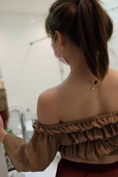 乐鱼体育app官网