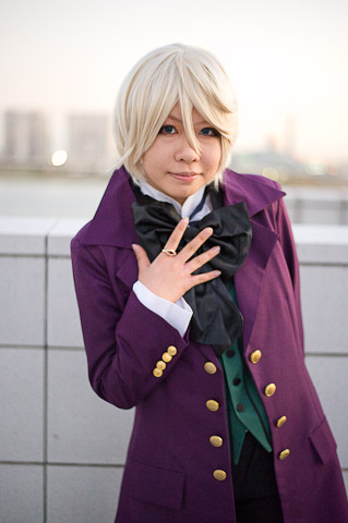 【leyu团队】2015年全国葡萄酒果酒行业年会在滇召开