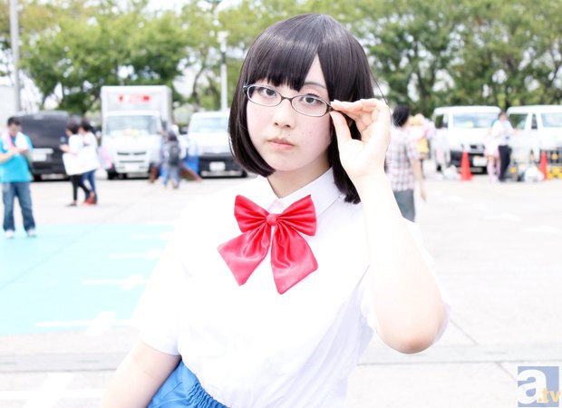 乐鱼体育app官网下载