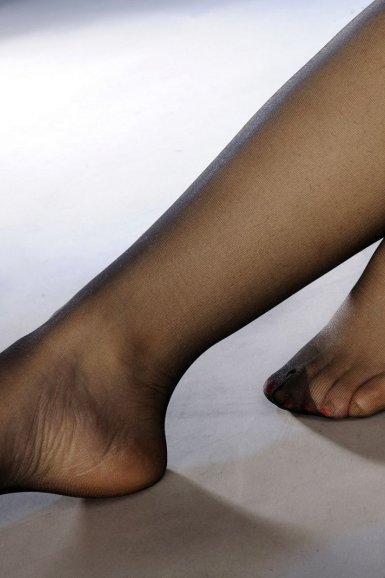 乐鱼体育app官网下载