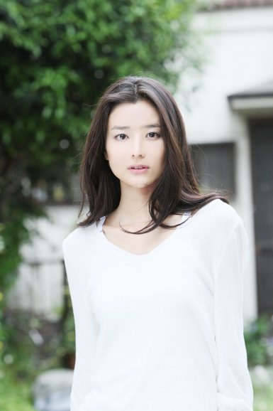 “leyu团队”言而无信！欧文表面答应留凯尔特人，结果与绿军