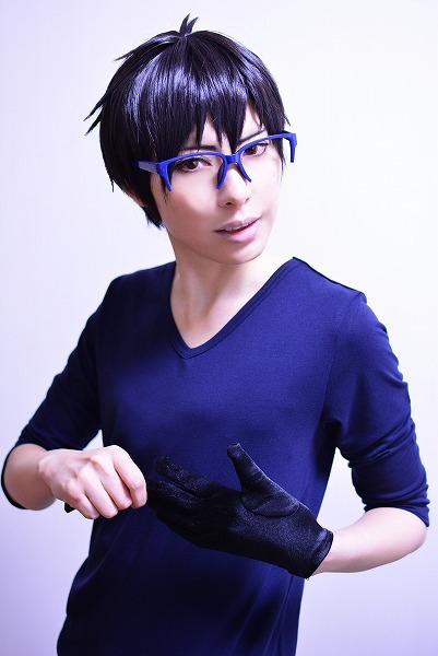 ‘leyu团队’聚焦产教融合　近50所中高职院校亮相重庆高等