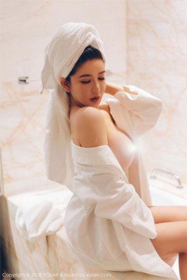 “leyu官方”汉阳人信汇新中式风格装修样板间