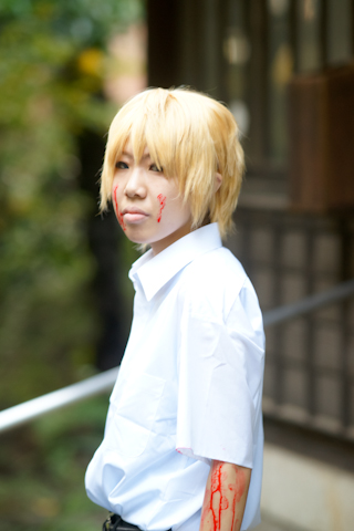 “leyu官方”睡眠不足会以3倍的速度衰老 教你怎么拥有一个健康好睡眠(图2) “leyu官方”睡眠不足会以3倍的速度衰老 教你怎么拥有一个健康好睡眠(图2)