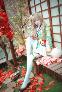 leyu|装修预算成本如何控制  巧花心思事半功倍