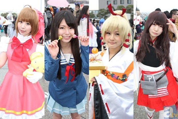 上海帮扶喀什地区职业教育结硕果　吉米拉设计师梦插上翅膀‘乐鱼