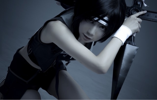 十个高三生九个戴眼镜【leyu】