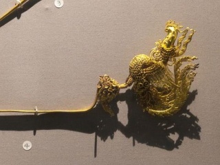 河南交警对100名驾驶人终身禁驾-leyu官方