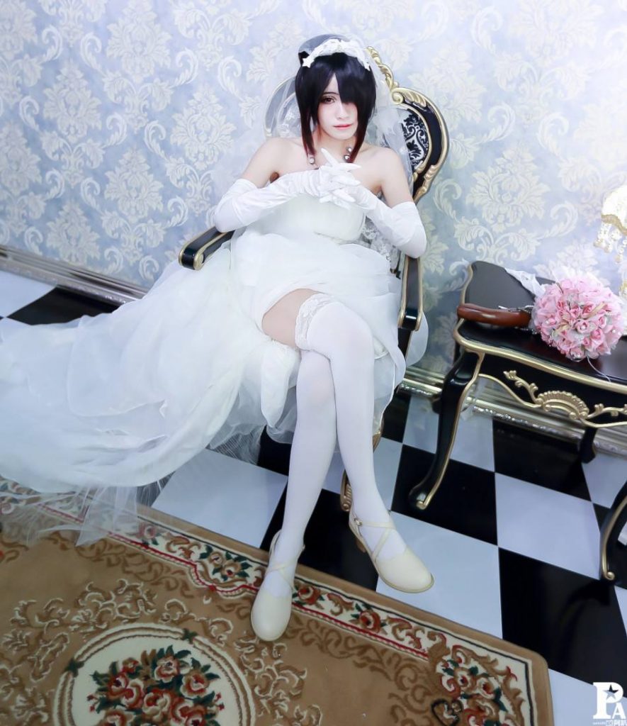 乐鱼体育app官网下载