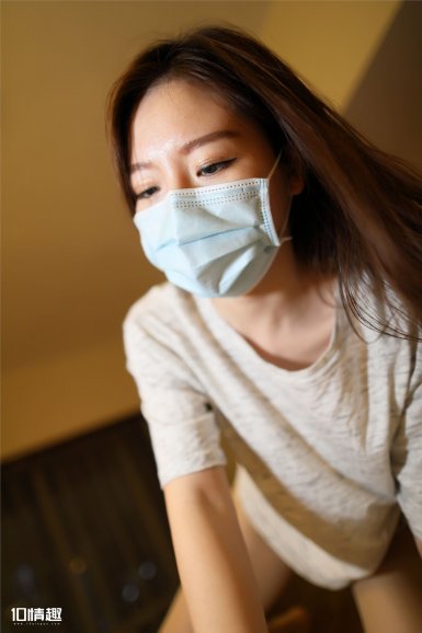 木地板扣条是什么，有哪些分类“leyu官方”(图4)