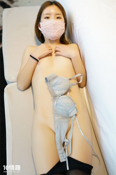 夏天游泳小心生殖病 不要随意坐在泳池边【leyu】