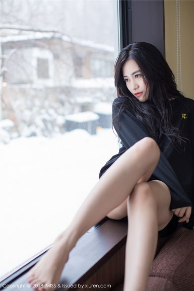 乐鱼体育app官网下载