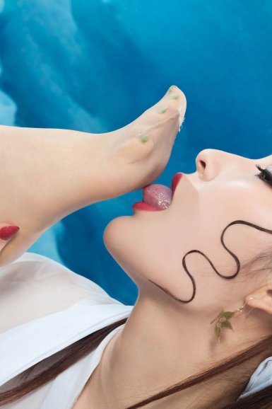 江西旅游商贸职业学院举办培训班加强教师队伍建设_leyu官方