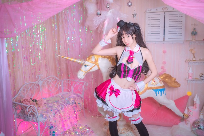 《全鑫医美》“高级光疗美容师职业技能证书”考证班第四期圆满落