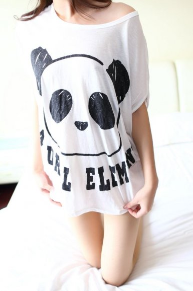 乐鱼体育app官网