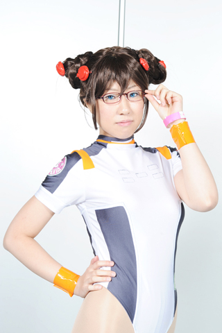 创伤性白癜风的发病原因是什么？“leyu”