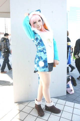 新中国成立70年来法治建设成绩斐然:leyu官方(图4) 乐鱼体育app官网下载