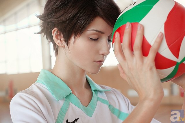 新中国成立70年来法治建设成绩斐然:leyu官方(图3) 乐鱼体育app官网下载