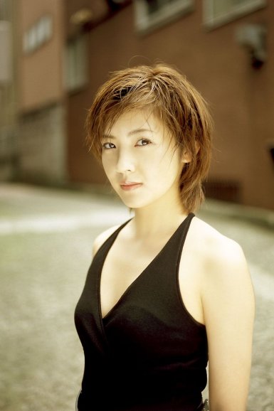 “leyu公司”桃树叶纯粉 治疗风热头痛