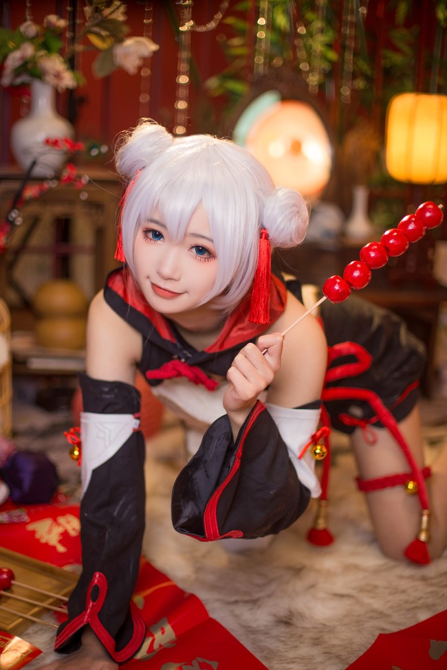 ‘leyu官方’猪笼草激发了医用设备革新涂层(图4) 乐鱼体育app官网下载