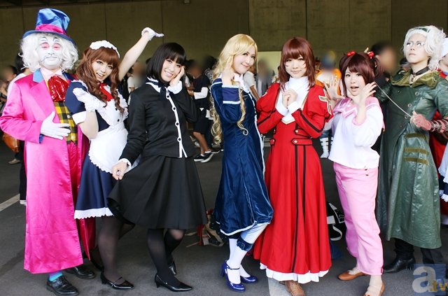 重庆奥陶纪景区一员工遇险被救时坠亡,多个高空项目曾被整顿-leyu团队(图2) leyu团队