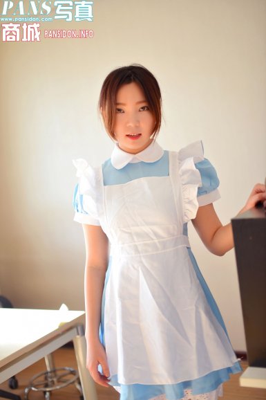 蜂胶软胶囊 营养保护肌肤|leyu团队