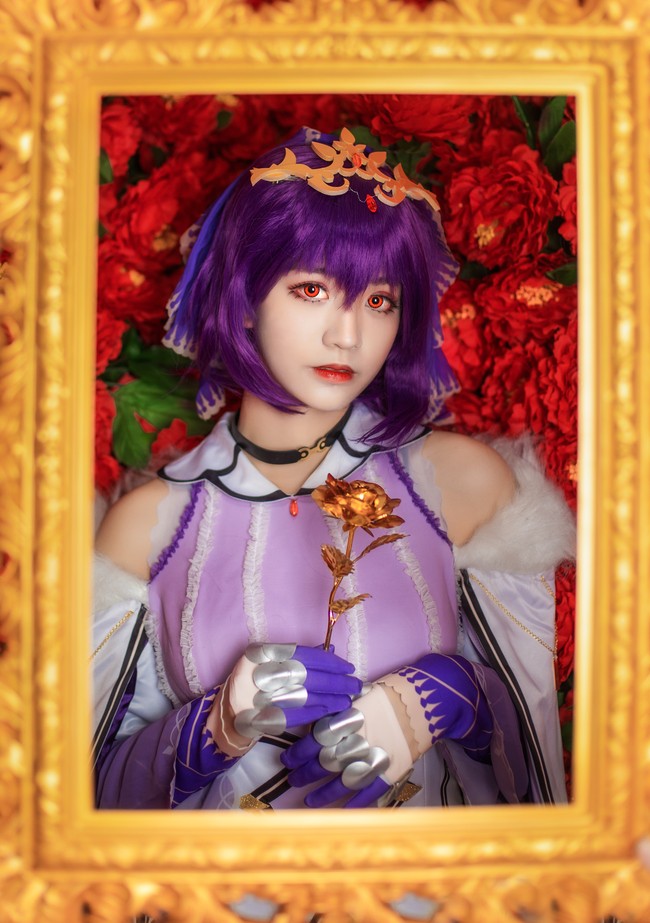 KD与阿德同心协力 最终勇惨败马刺遭遇3连败|乐鱼体育app