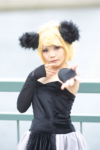 手术室无影灯消毒手柄控制：leyu官方