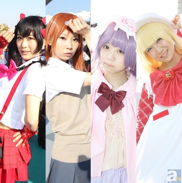 球哥诈伤让人感到惊讶？詹皇透露已经5个月没打球_leyu官方