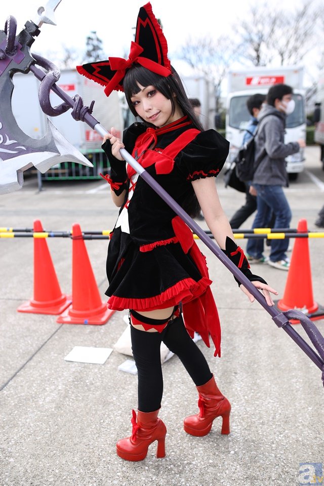 浙江姑娘买了几杯奶茶,结果炸了!更惨的是......“乐鱼体育app官网”(图3) leyu团队