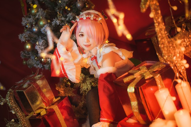 江西省职业教育学会召开第二次会员大会【乐鱼体育app官网】(图2)